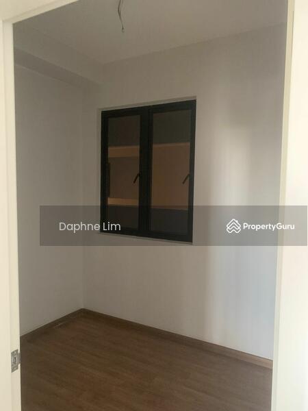 Kediaman Servis untuk Dijual di Nest 2 Residences - Daphne Lim - PropertyGuru.com.my