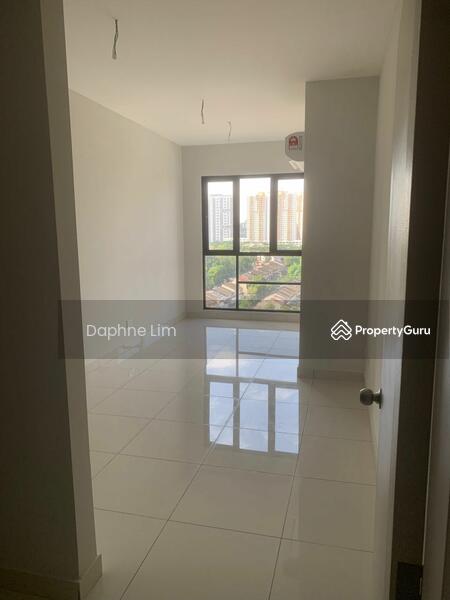 Kediaman Servis untuk Dijual di Nest 2 Residences - Daphne Lim - PropertyGuru.com.my