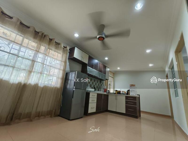 Rumah Teres 2 Tingkat untuk Dijual di Bandar Tun Hussein Onn (Cheras) - KK Sah - PropertyGuru.com.my