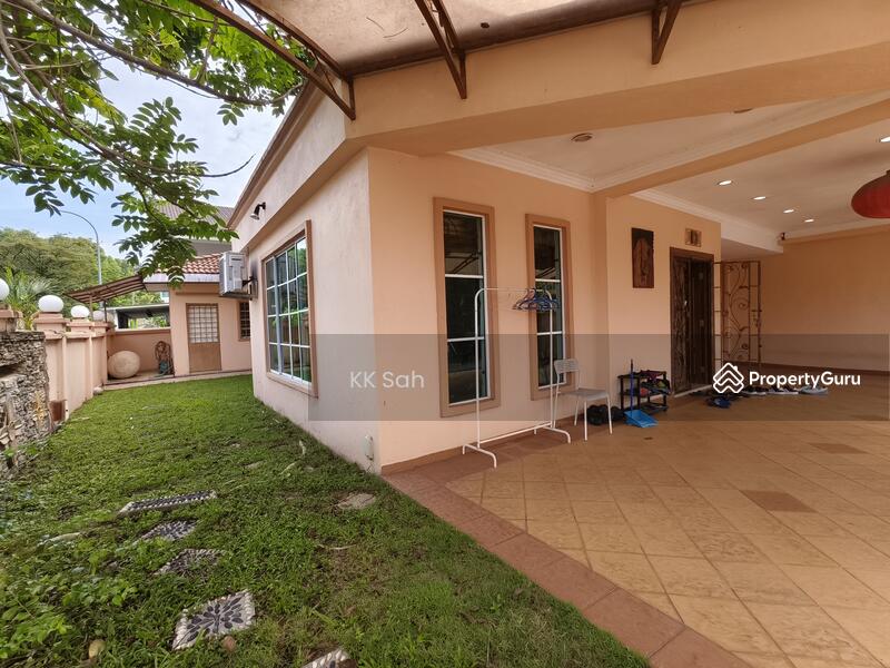 Rumah Teres 2 Tingkat untuk Dijual di Bandar Tun Hussein Onn (Cheras) - KK Sah - PropertyGuru.com.my
