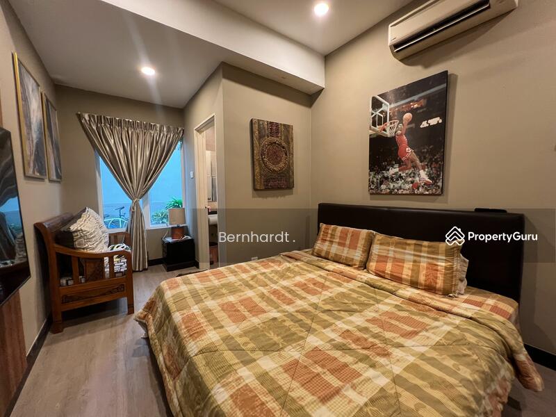 Rumah Banglo untuk Dijual di Seksyen 5 (Petaling Jaya) - Bernhardt . - PropertyGuru.com.my