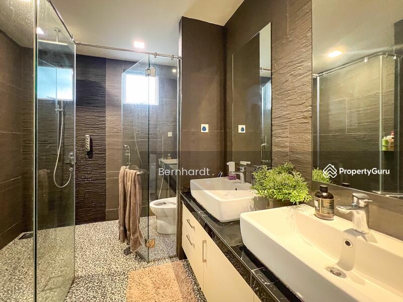Rumah Banglo untuk Dijual di Seksyen 5 (Petaling Jaya) - Bernhardt . - PropertyGuru.com.my