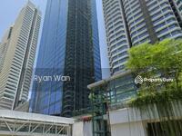 For Sale - KL Sentral/Brickfields