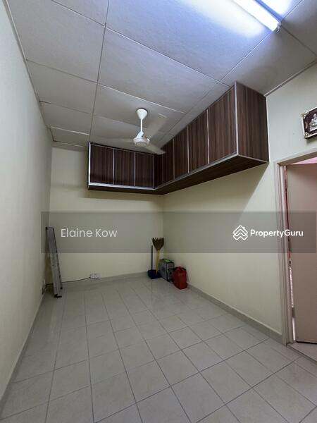 2-storey Terraced House for Sale in Bandar Kinrara (Selangor) - Elaine Kow - PropertyGuru.com.my