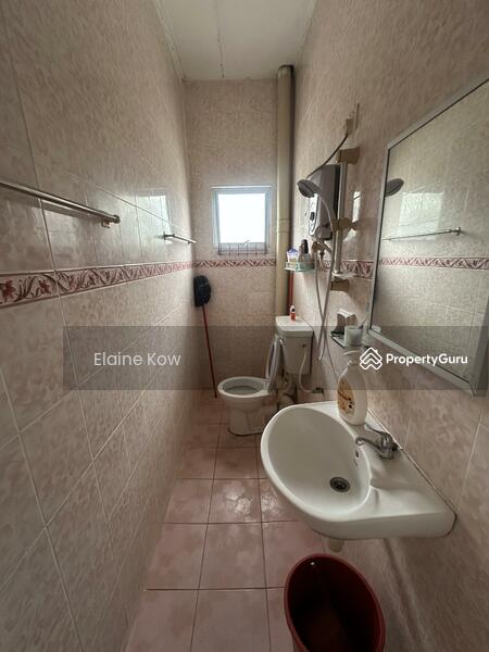 2-storey Terraced House for Sale in Bandar Kinrara (Selangor) - Elaine Kow - PropertyGuru.com.my