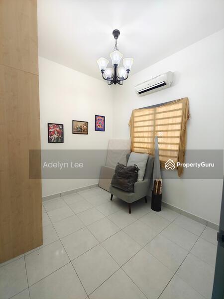 For Sale - Puncak Saujana