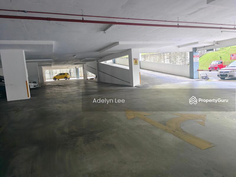 For Sale - Puncak Saujana