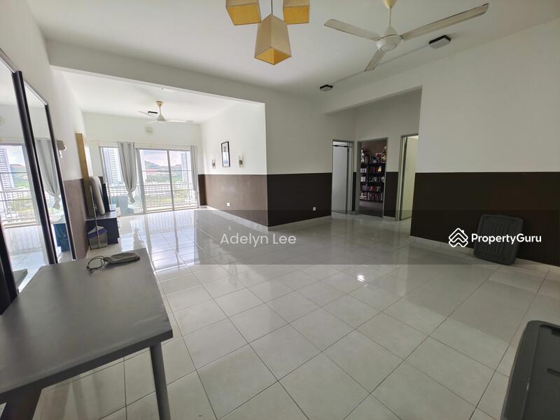 For Sale - Puncak Saujana