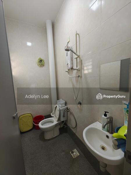 For Sale - Puncak Saujana