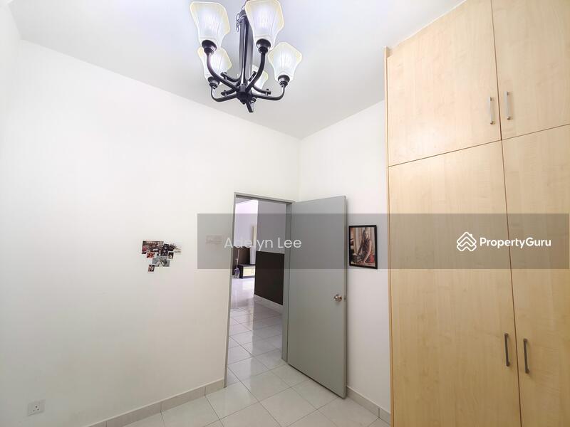 For Sale - Puncak Saujana