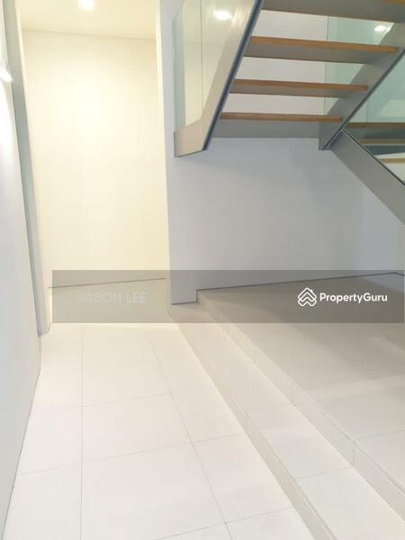 The Edge of U-Thant untuk Untuk Disewa - RM 14,500 /bulan, Mac 2026 - PropertyGuru.com.my