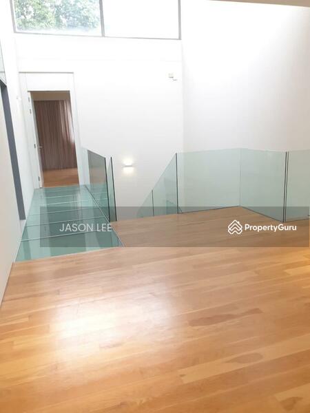 The Edge of U-Thant untuk Untuk Disewa - RM 14,500 /bulan, Mac 2026 - PropertyGuru.com.my