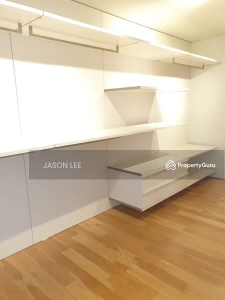 The Edge of U-Thant untuk Untuk Disewa - RM 14,500 /bulan, Mac 2026 - PropertyGuru.com.my