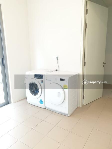 The Edge of U-Thant untuk Untuk Disewa - RM 14,500 /bulan, Mac 2026 - PropertyGuru.com.my