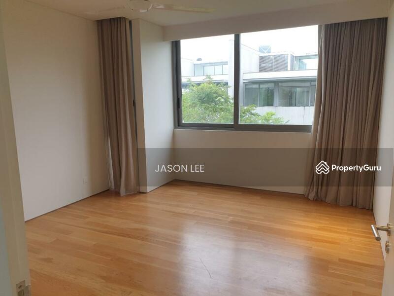 The Edge of U-Thant untuk Untuk Disewa - RM 14,500 /bulan, Mac 2026 - PropertyGuru.com.my