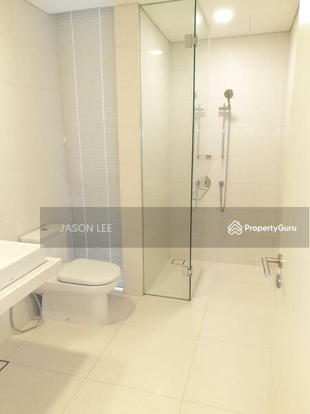 The Edge of U-Thant untuk Untuk Disewa - RM 14,500 /bulan, Mac 2026 - PropertyGuru.com.my