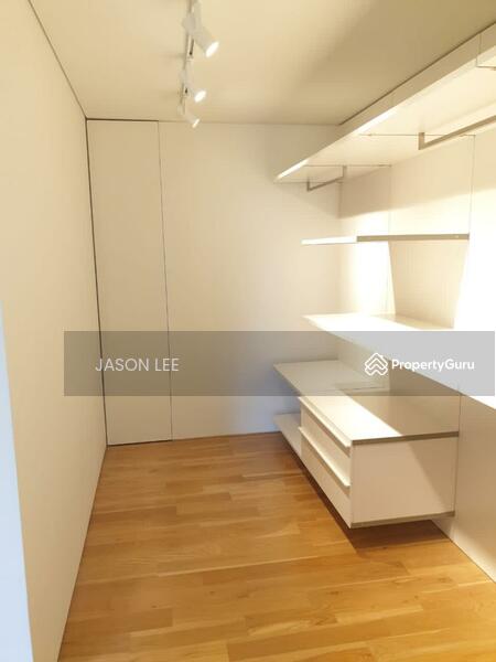 The Edge of U-Thant untuk Untuk Disewa - RM 14,500 /bulan, Mac 2026 - PropertyGuru.com.my