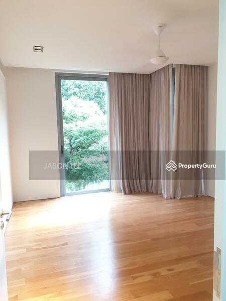 The Edge of U-Thant untuk Untuk Disewa - RM 14,500 /bulan, Mac 2026 - PropertyGuru.com.my