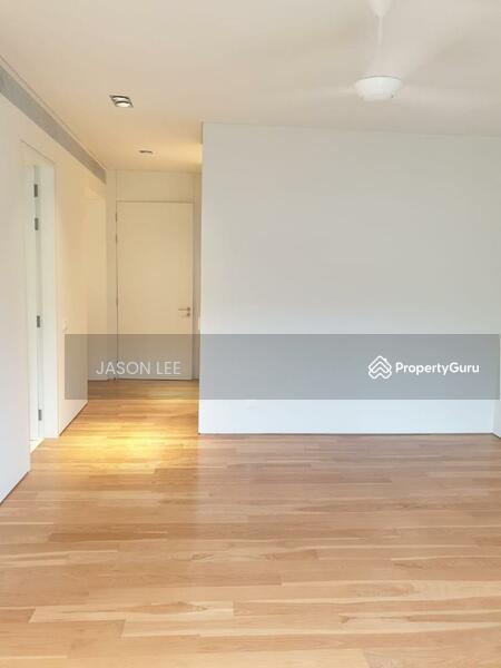 The Edge of U-Thant untuk Untuk Disewa - RM 14,500 /bulan, Mac 2026 - PropertyGuru.com.my