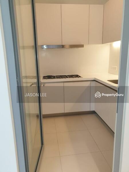 The Edge of U-Thant untuk Untuk Disewa - RM 14,500 /bulan, Mac 2026 - PropertyGuru.com.my