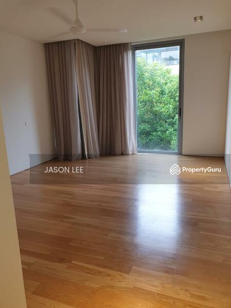 The Edge of U-Thant untuk Untuk Disewa - RM 14,500 /bulan, Mac 2026 - PropertyGuru.com.my