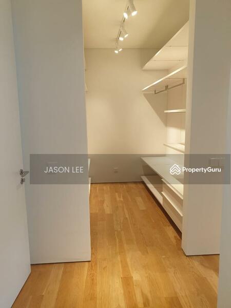 The Edge of U-Thant untuk Untuk Disewa - RM 14,500 /bulan, Mac 2026 - PropertyGuru.com.my