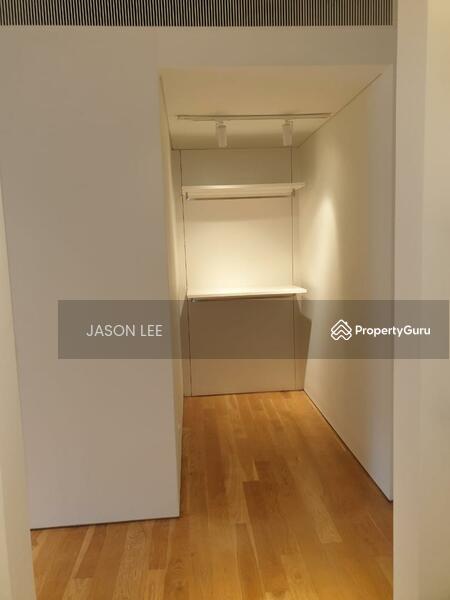 The Edge of U-Thant untuk Untuk Disewa - RM 14,500 /bulan, Mac 2026 - PropertyGuru.com.my