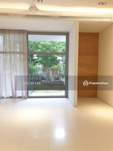 The Edge of U-Thant untuk Untuk Disewa - RM 14,500 /bulan, Mac 2026 - PropertyGuru.com.my