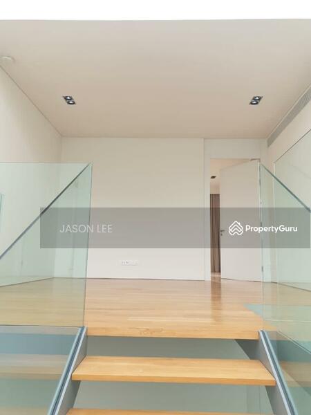 The Edge of U-Thant untuk Untuk Disewa - RM 14,500 /bulan, Mac 2026 - PropertyGuru.com.my