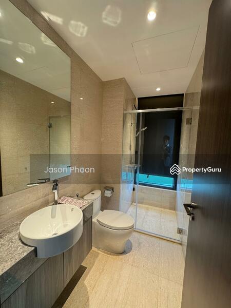 Service Residence for Sale at Marriott Residence @ Gurney - Jason Phoon - PropertyGuru.com.my
