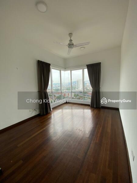 For Sale - Glomac Damansara