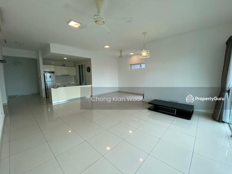 For Sale - Glomac Damansara