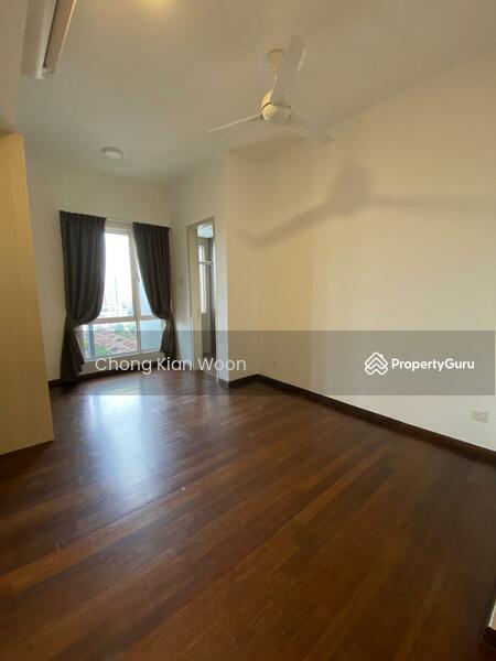 For Sale - Glomac Damansara