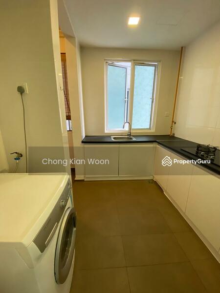For Sale - Glomac Damansara