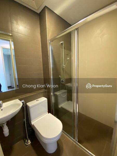 For Sale - Glomac Damansara