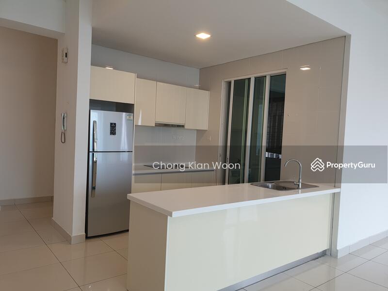 For Sale - Glomac Damansara