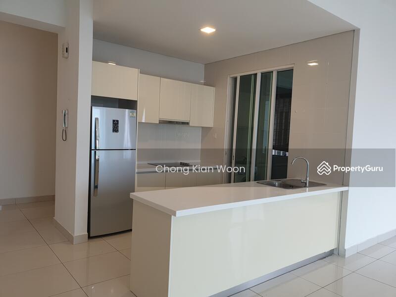 For Sale - Glomac Damansara