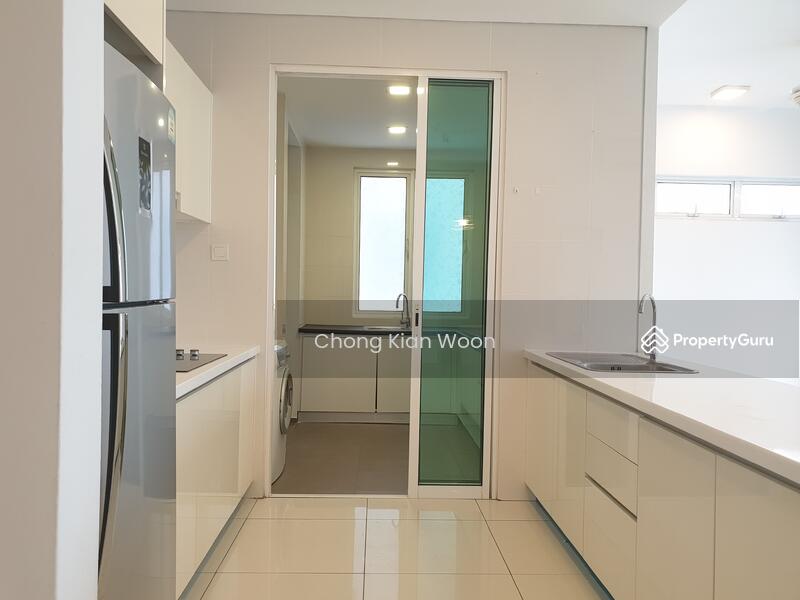 For Sale - Glomac Damansara