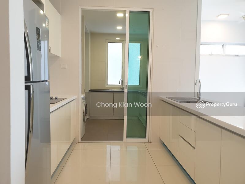 For Sale - Glomac Damansara