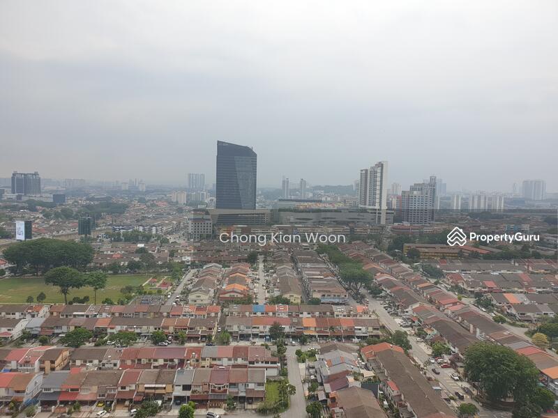 For Sale - Glomac Damansara