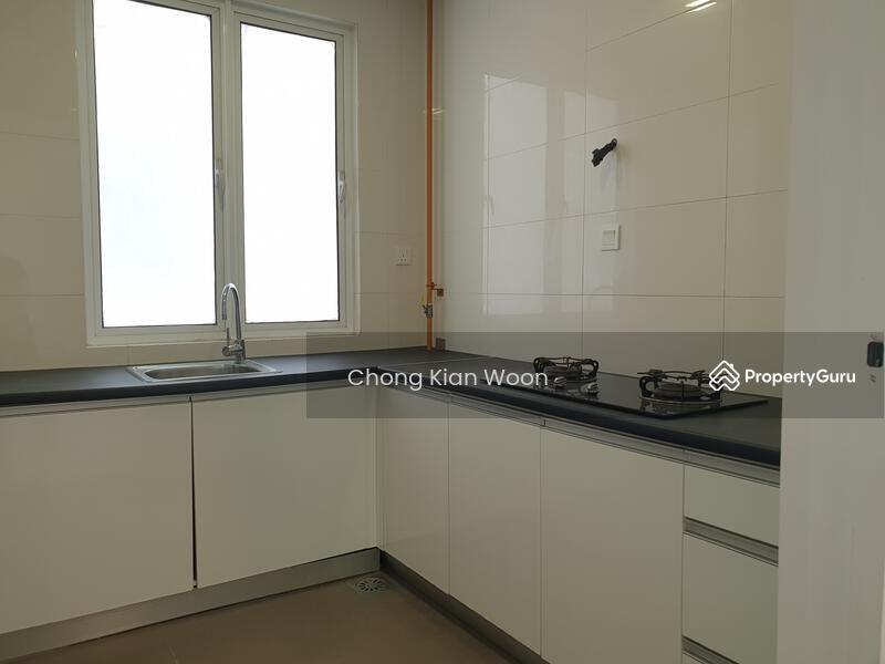 For Sale - Glomac Damansara