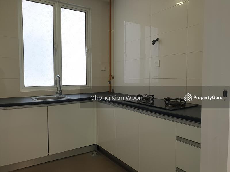 For Sale - Glomac Damansara