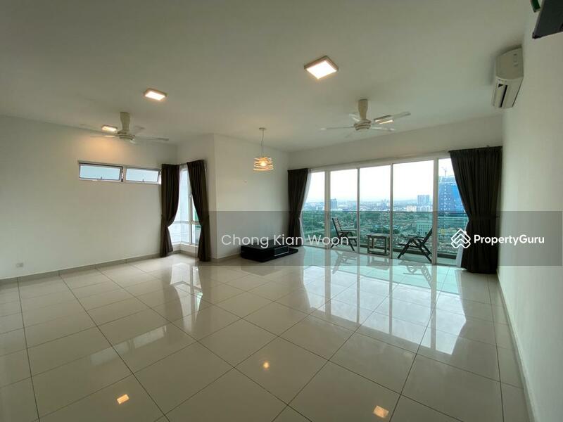 For Sale - Glomac Damansara