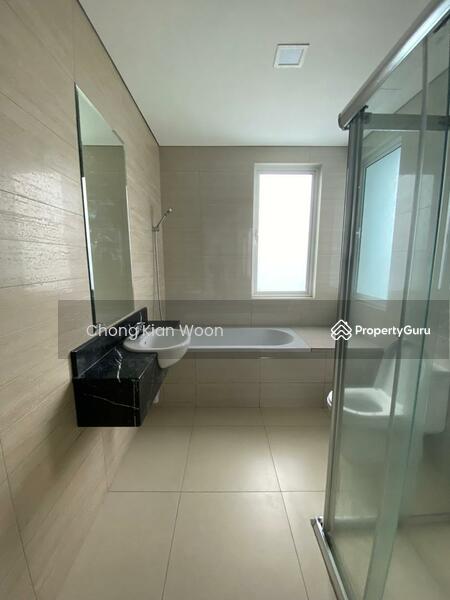 For Sale - Glomac Damansara