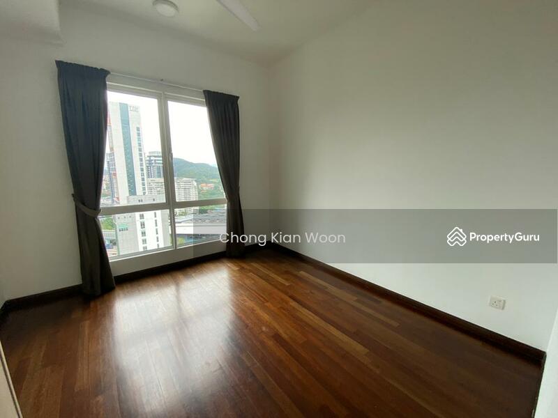 For Sale - Glomac Damansara