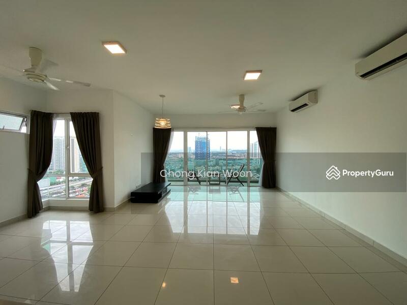 For Sale - Glomac Damansara