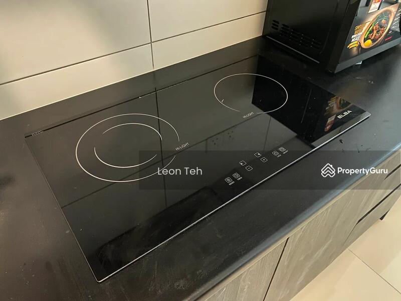 Savio @ Riana Dutamas untuk Untuk Disewa - RM 1,799 /bulan, Mac 2026 - PropertyGuru.com.my