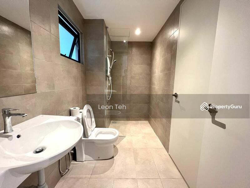 Savio @ Riana Dutamas untuk Untuk Disewa - RM 1,799 /bulan, Mac 2026 - PropertyGuru.com.my