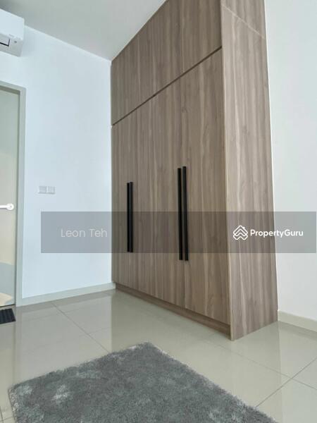 Savio @ Riana Dutamas untuk Untuk Disewa - RM 1,799 /bulan, Mac 2026 - PropertyGuru.com.my