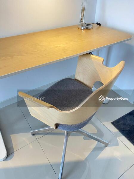 Savio @ Riana Dutamas untuk Untuk Disewa - RM 1,799 /bulan, Mac 2026 - PropertyGuru.com.my